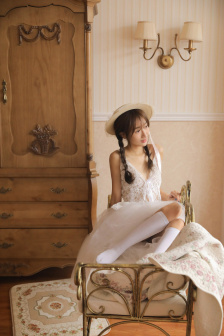 图兰朵