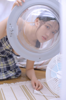 喜剧电影在线观看